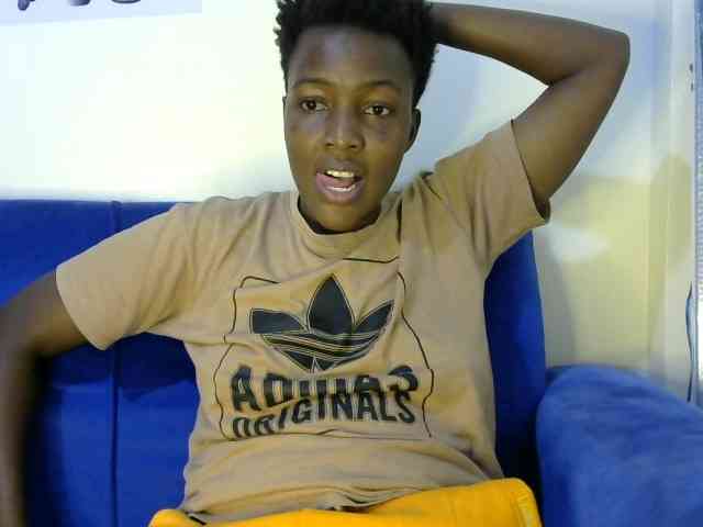 Brookbrook1 Brookbrook1