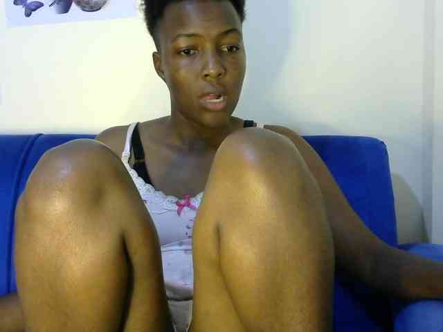 Brookbrook1 Brookbrook1