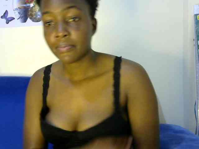 Brookbrook1 Brookbrook1