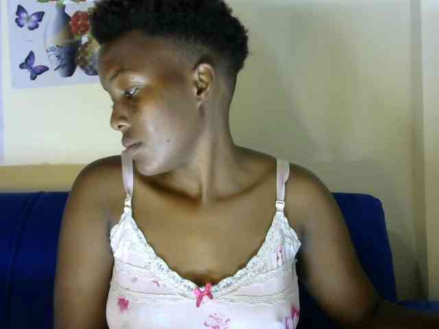 Brookbrook1 Brookbrook1