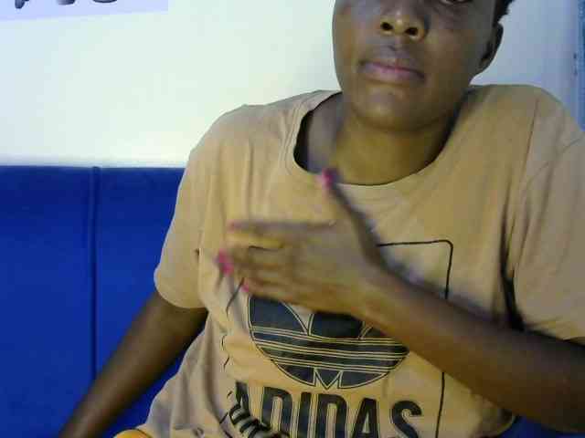 Brookbrook1 Brookbrook1