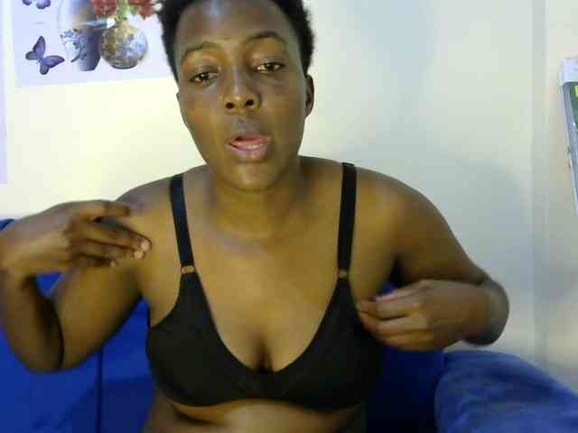 Brookbrook1 Brookbrook1