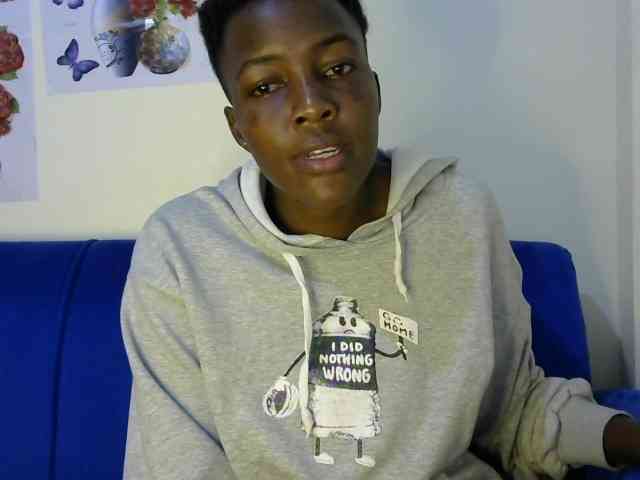 Brookbrook1 Brookbrook1