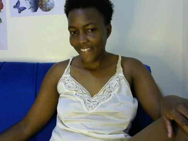 Brookbrook1 Brookbrook1