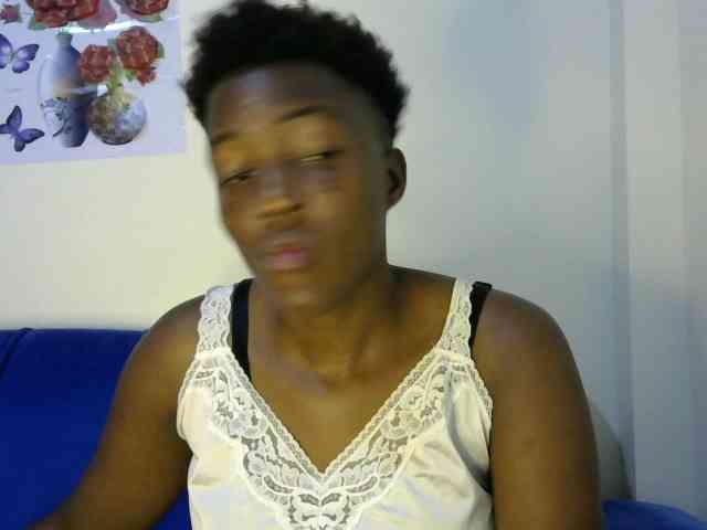 Brookbrook1 Brookbrook1