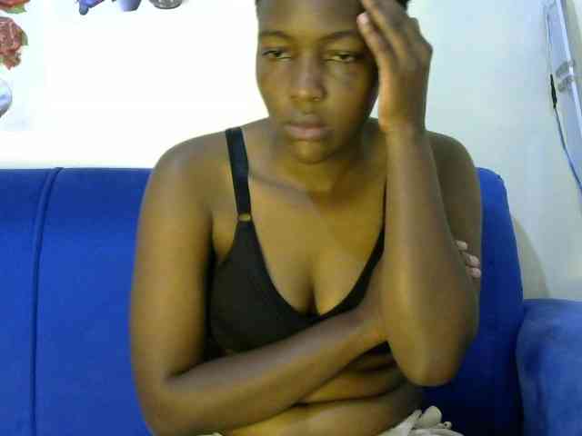 Brookbrook1 Brookbrook1