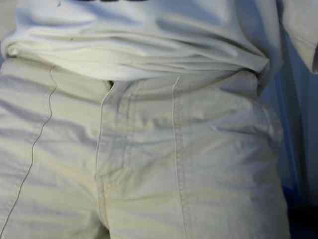 Brookbrook1 Brookbrook1