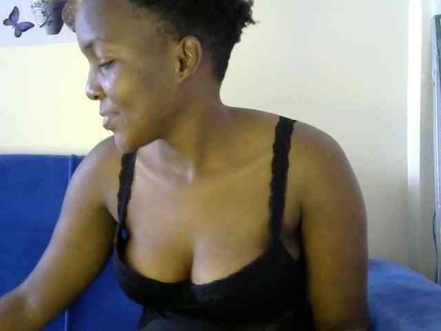 Brookbrook1 Brookbrook1