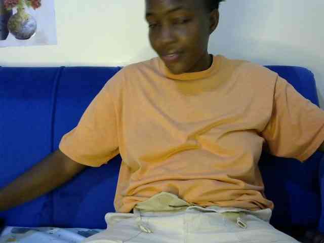 Brookbrook1 Brookbrook1