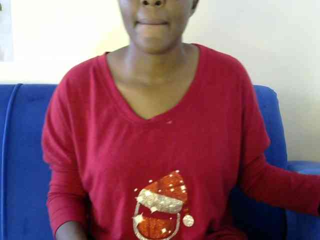 Brookbrook1 Brookbrook1