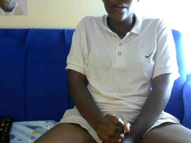 Brookbrook1 Brookbrook1