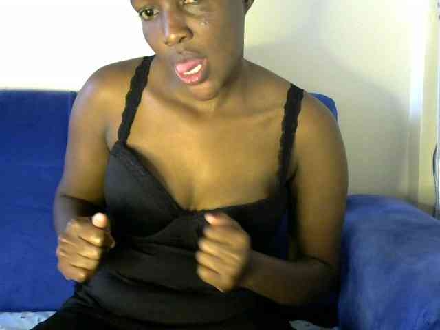 Brookbrook1 Brookbrook1