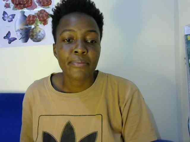 Brookbrook1 Brookbrook1