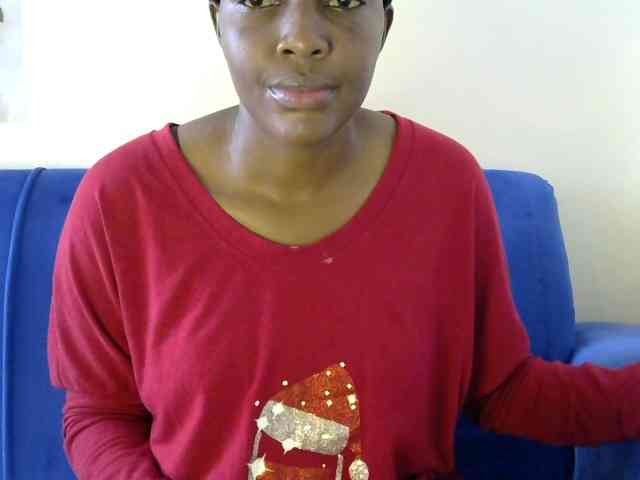 Brookbrook1 Brookbrook1