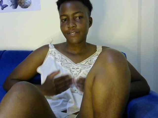 Brookbrook1 Brookbrook1