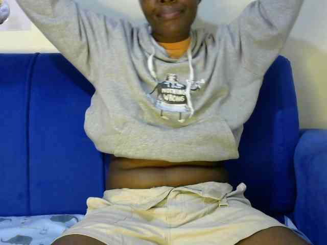 Brookbrook1 Brookbrook1