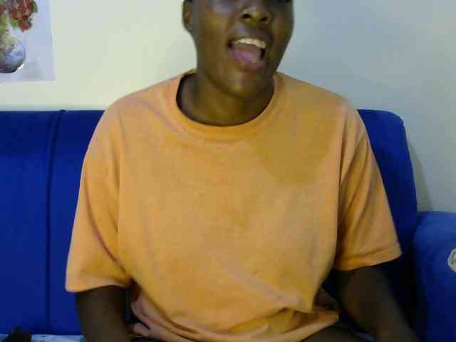 Brookbrook1 Brookbrook1