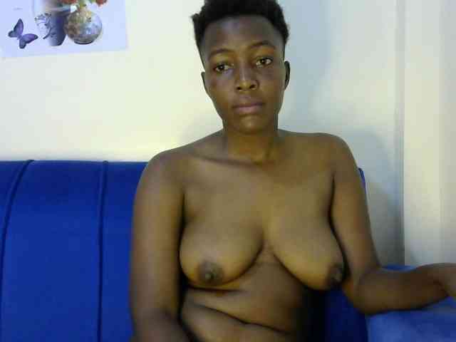 Brookbrook1 Brookbrook1