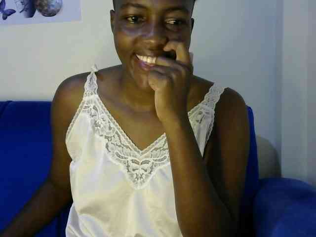 Brookbrook1 Brookbrook1