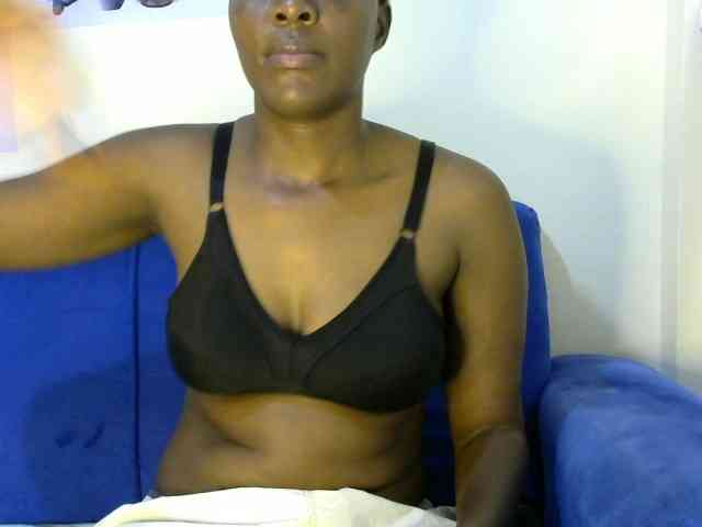 Brookbrook1 Brookbrook1