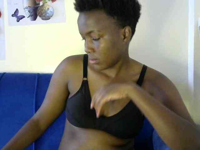 Brookbrook1 Brookbrook1