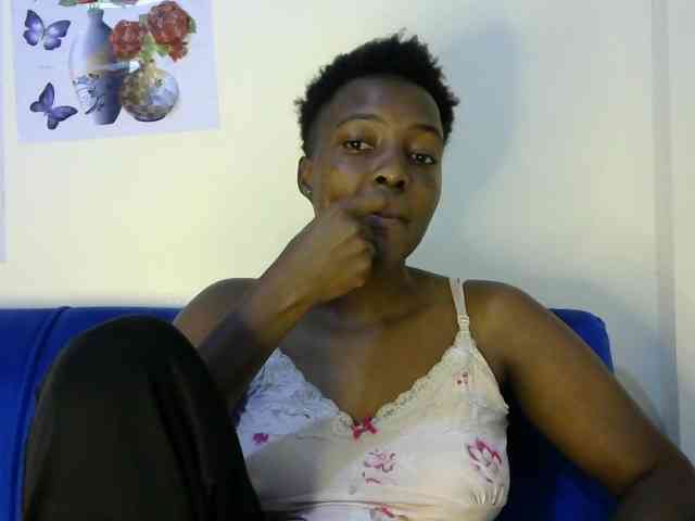 Brookbrook1 Brookbrook1