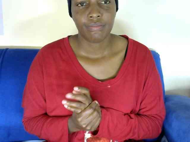 Brookbrook1 Brookbrook1