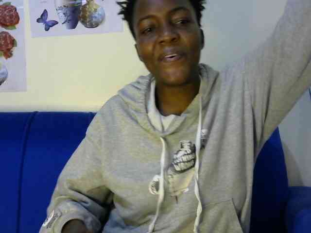 Brookbrook1 Brookbrook1