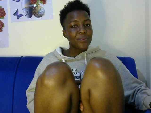 Brookbrook1 Brookbrook1