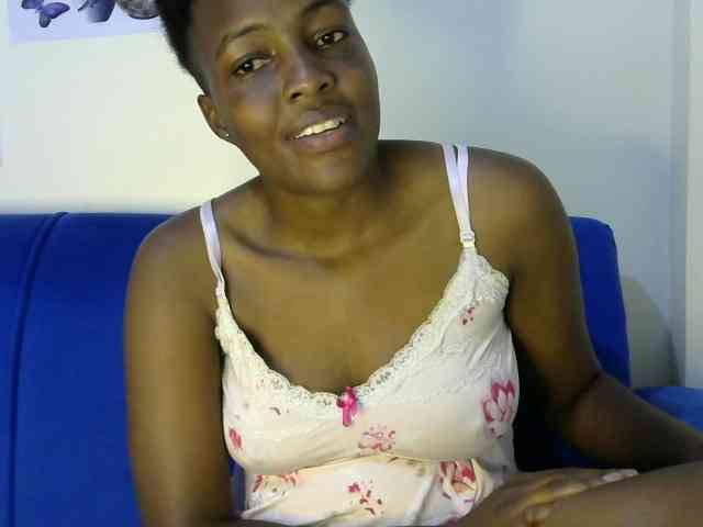 Brookbrook1 Brookbrook1