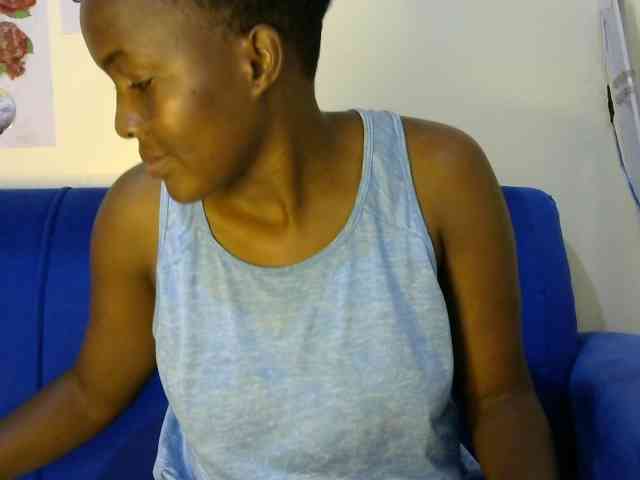 Brookbrook1 Brookbrook1