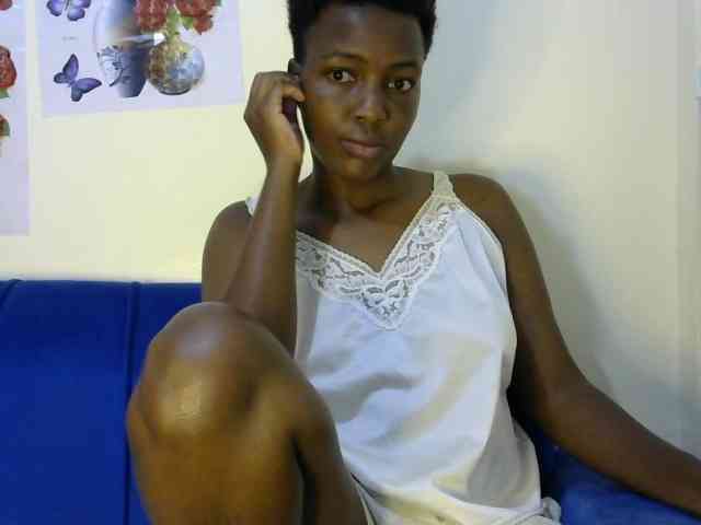 Brookbrook1 Brookbrook1