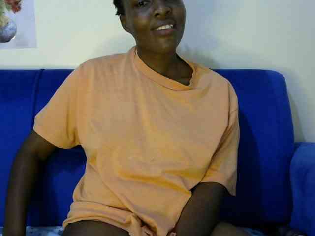 Brookbrook1 Brookbrook1