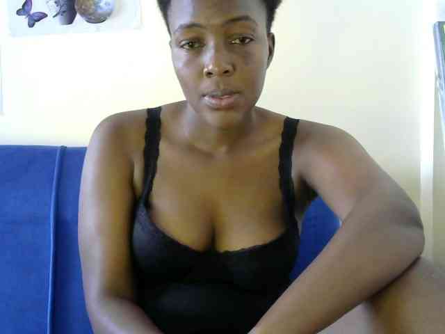 Brookbrook1 Brookbrook1