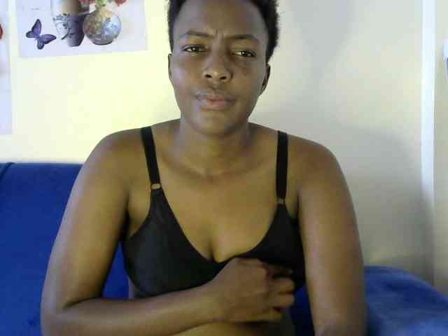 Brookbrook1 Brookbrook1