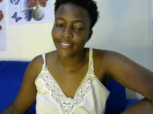 Brookbrook1 Brookbrook1