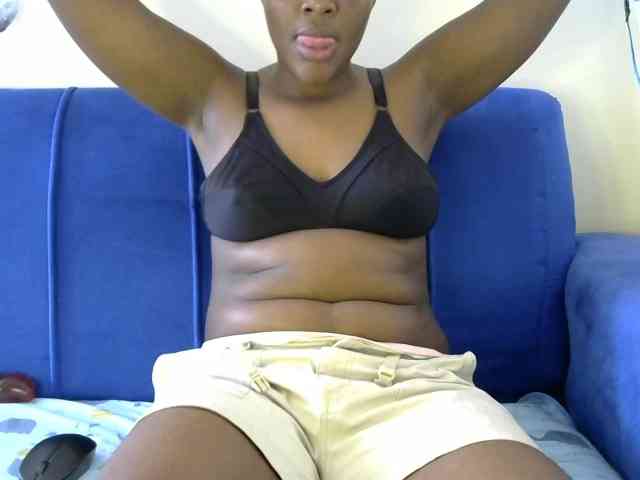 Brookbrook1 Brookbrook1