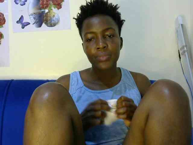 Brookbrook1 Brookbrook1