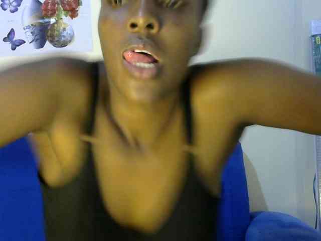 Brookbrook1 Brookbrook1