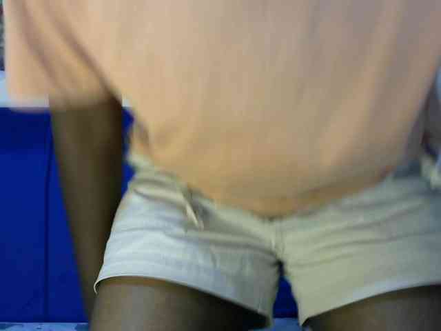 Brookbrook1 Brookbrook1