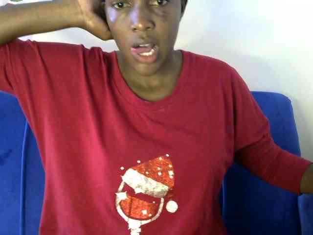 Brookbrook1 Brookbrook1