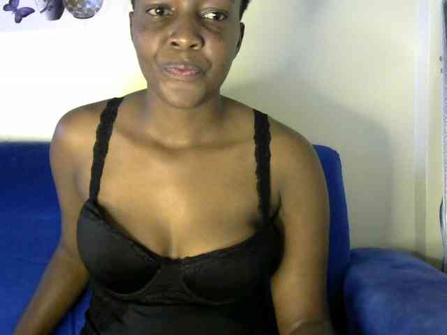 Brookbrook1 Brookbrook1