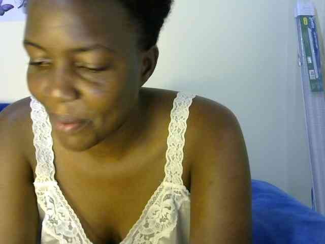 Brookbrook1 Brookbrook1