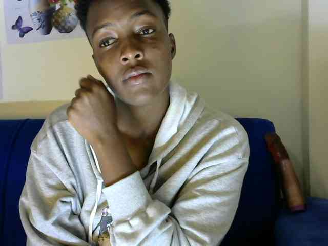 Brookbrook1 Brookbrook1