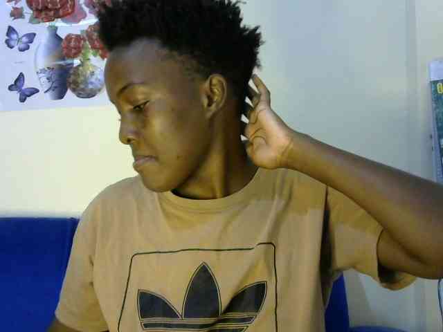 Brookbrook1 Brookbrook1