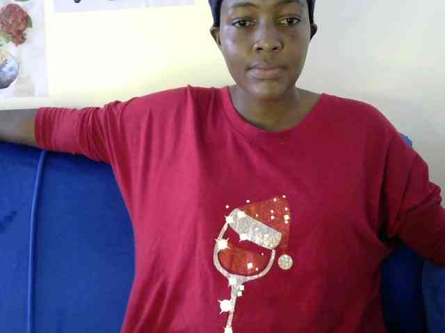 Brookbrook1 Brookbrook1