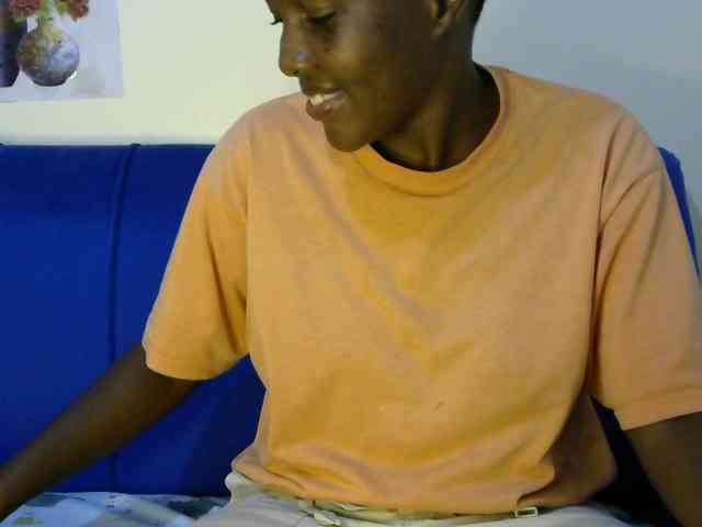 Brookbrook1 Brookbrook1