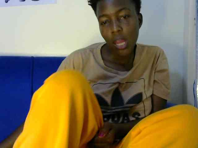 Brookbrook1 Brookbrook1