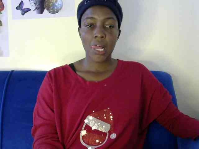 Brookbrook1 Brookbrook1