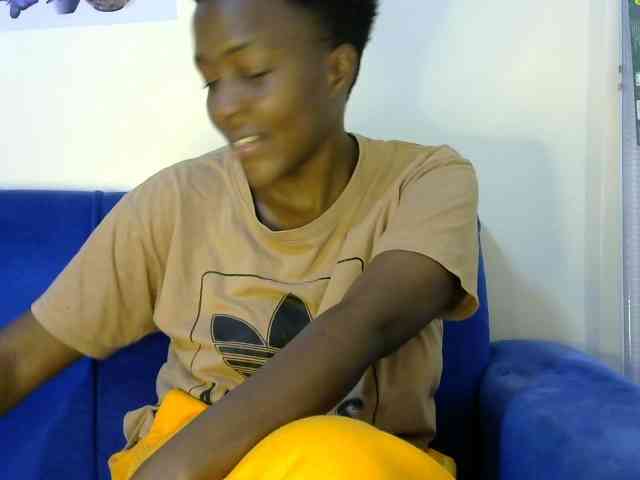 Brookbrook1 Brookbrook1